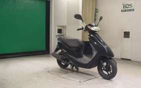HONDA DIO Gen.6 2025 AF68