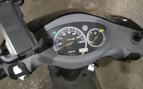 YAMAHA AKUSHI STREET SE53J