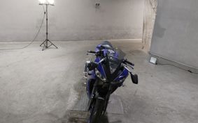 YAMAHA YZF R-3 2018 RH13J