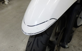 HONDA DIO 110 2023 JF31
