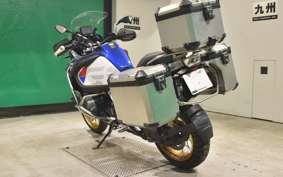 BMW R1250GS ADVENTURE 2019