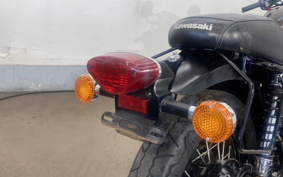 KAWASAKI W800KAFE 2019 EJ800B