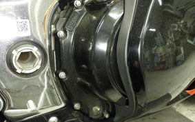 SUZUKI HAYABUSA Gen.2 2008