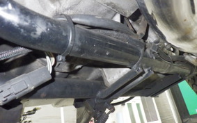 HARLEY XLH883 2000