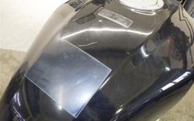 HONDA CB750 GEN 2 1992 RC42