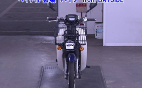OTHER C50-3