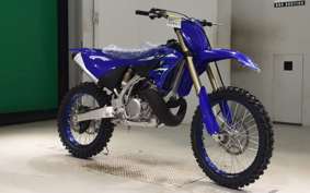 YAMAHA YZ250 CG44C
