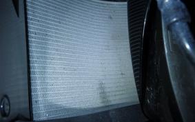 SUZUKI HAYABUSA Gen.3 2024 EJ11A