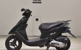 HONDA DIO Gen.6 AF68