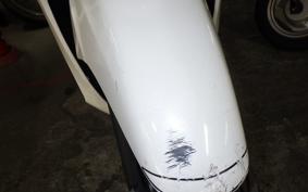 HONDA DIO110-3ﾍﾞｰｼｯｸ JK03