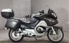 BMW R1200RT 2012 0430