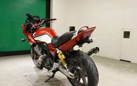 HONDA CB400 SUPER BOLDOR VTEC 2008 NC42