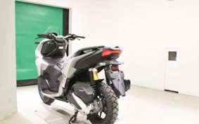 HONDA ADV160 2003 KF54