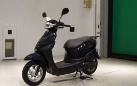 HONDA TACT-4ﾍﾞｰｼｯｸ