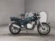 Фото Honda JADE 1991 с японского аукциона