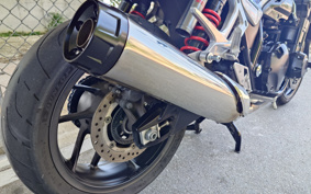 HONDA CB1300SF SUPER FOUR ABS 2023 SC54