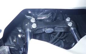 YAMAHA N-MAX 155 SG66J