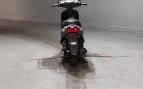 YAMAHA JOG DX SA58J