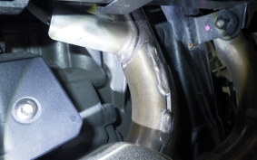 HONDA NT1100 2022 SC84