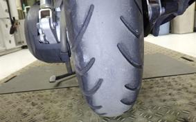 YAMAHA CYGNUS 125 XSR 3 2013 SED8J