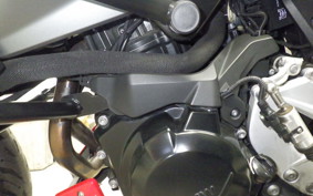 BMW F900XR PREMIUM LINE 2020