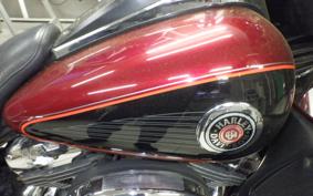 HARLEY FLHTCUI 1450 2001