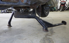 SUZUKI SKYWAVE 250 (Burgman 250) S 2 2002 CJ43A