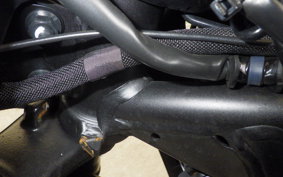 HONDA CBR650R 2024 RH03