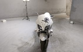 HONDA FORZA MF06