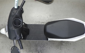 HONDA EM1E: 2015 EF16