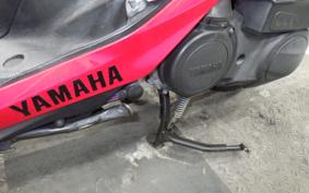 YAMAHA MAJESTY155 Gen.2 S 2001 SG52J