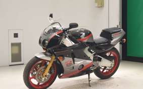 HONDA CBR250RR MC22
