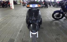 HONDA LEAD 100 JF06