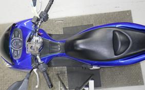 HONDA PCX125 JF28