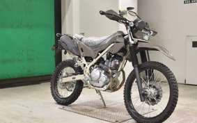 KAWASAKI KLX230ｼｪﾙﾊﾟ 1999 LX232A