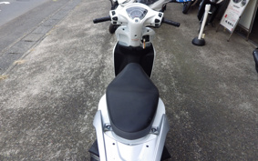 HONDA DIO 110 JF58