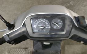SUZUKI ADDRESS V100 CE11A