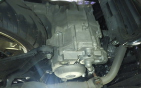 YAMAHA X-MAX 250 A SG42J