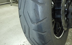 YAMAHA BOLT 950 R 2013 VN04J