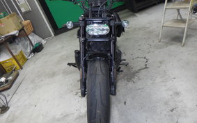 HARLEY RH1250S 2022