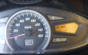 HONDA PCX125 JF28