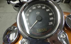 OTHER +HD. FLD1580 2013