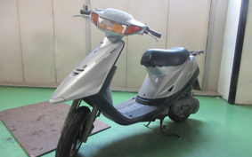 YAMAHA JOG90 3WF