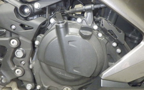 KAWASAKI NINJA 250 EX250P