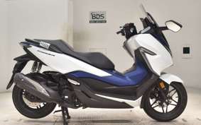 HONDA FORZA 250 2021 MF13