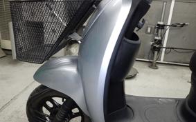 HONDA GIORNO 2 1981 AF70