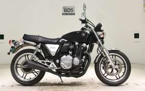HONDA CB1100 2012 SC65