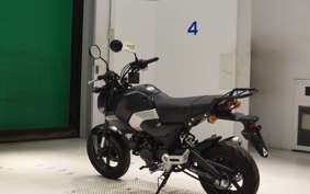 HONDA ｸﾞﾛﾑ-2 JC92