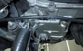 YAMAHA CYGNUS 125 X 2 SE44J