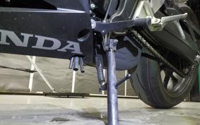 HONDA CBR650R 2025 RH03